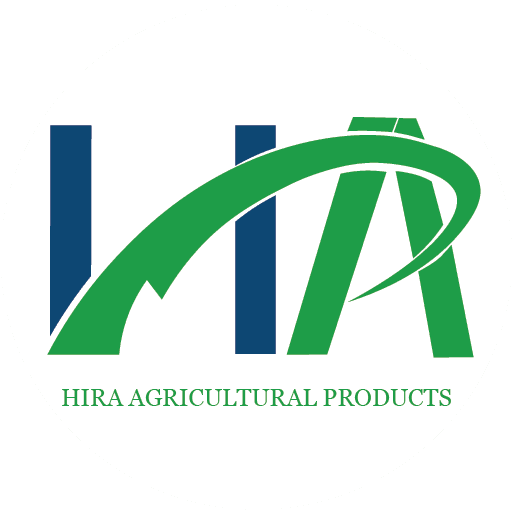 Hira Agricultural Products
