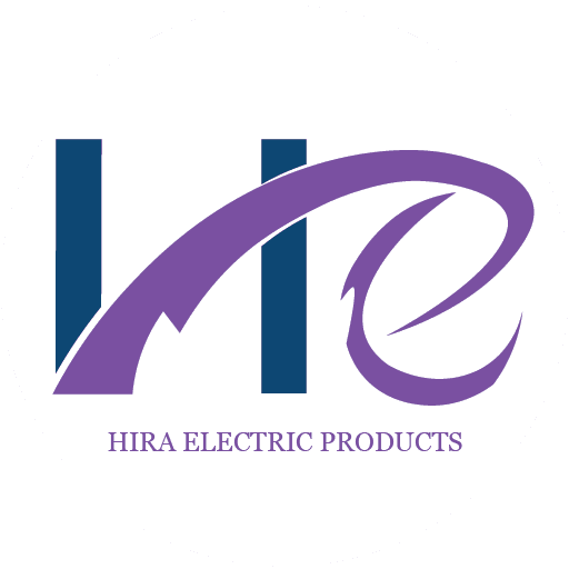 Hira Electric Products