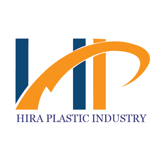 Hira Plastic Industry