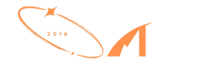 MB Industries