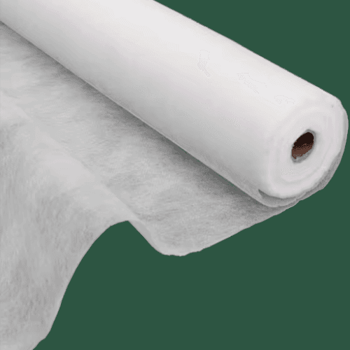 Agricultural Spunbond