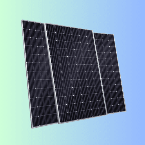 Solar Solutions