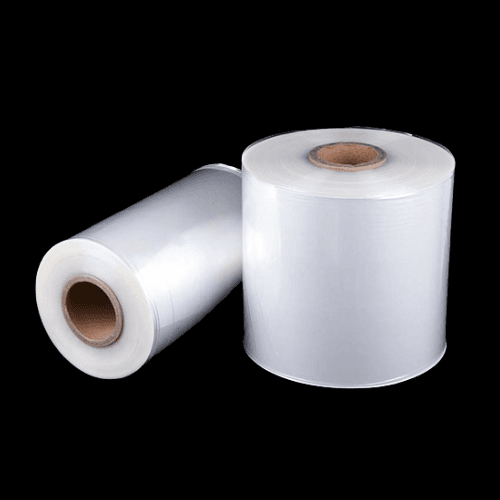 Shrink Rolls