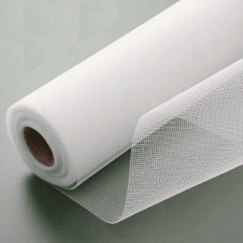 Insect Nets