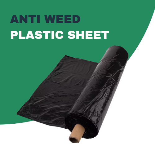 AGRICULTURAL NET (1)