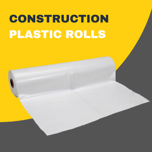 AGRICULTURAL NET (4)