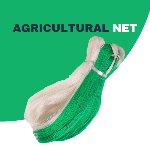 AGRICULTURAL NET