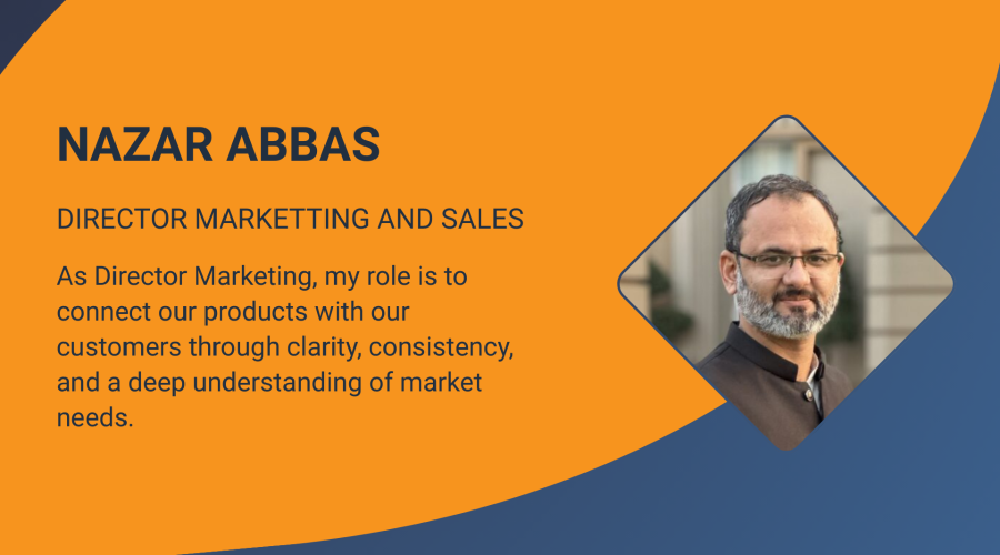 MUHAMMAD JAVID IQBAL (2)